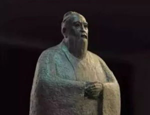 �X�B�䡶������